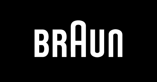 Braun Deutschland